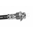 thumbnail image 3 of Sunsong 2203032 Brake Hydraulic Hose, 3 of 4