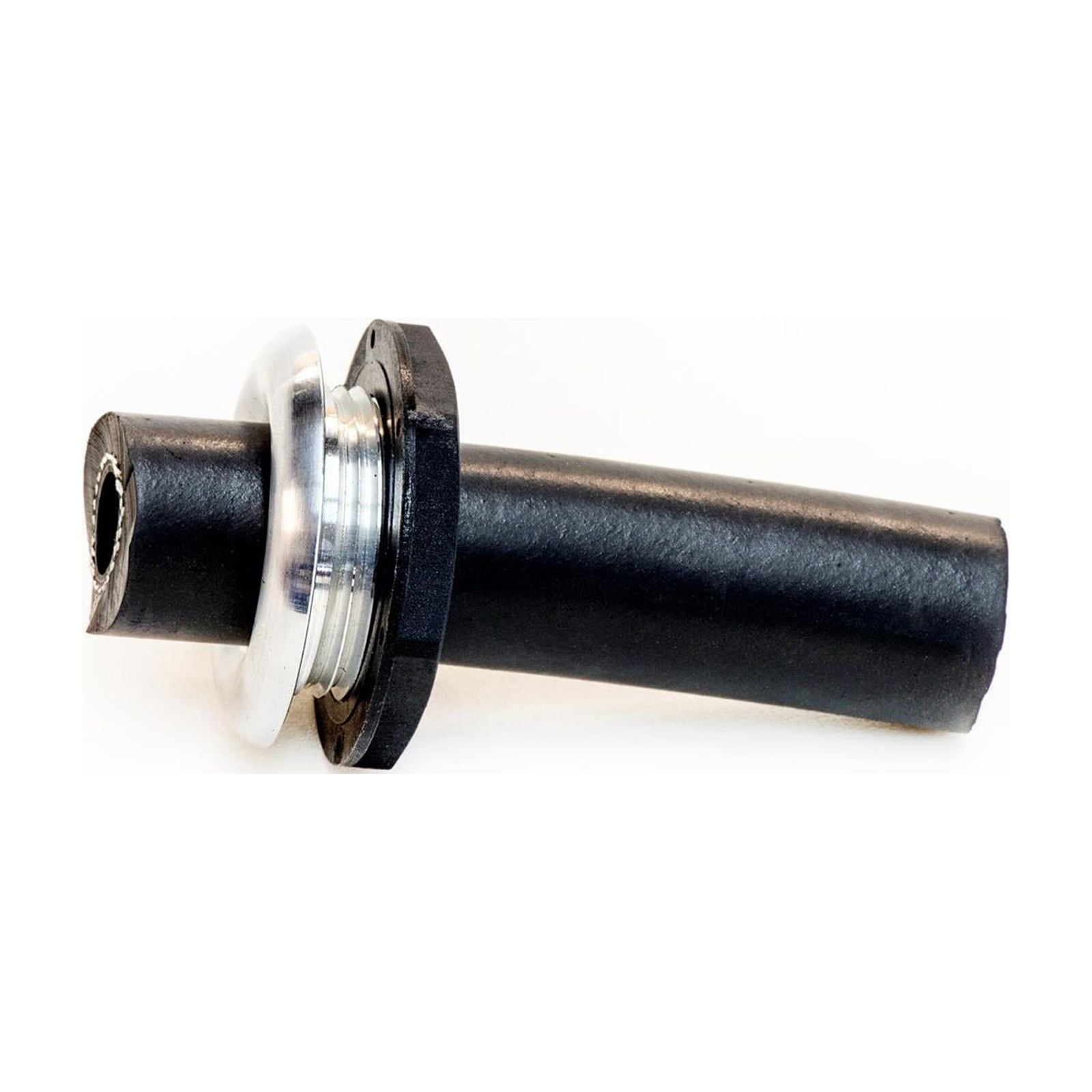 NotcHead 4701 Firewall Grommet Ring, 3/4 Inch AN10, Polished