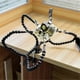 thumbnail image 5 of Multi Soldering Helping Hands Tool Table Clip Third Hand Soldering Stand Welding PCB Holder Flexible Arm Soldering Tool, 5 of 5