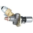 thumbnail image 4 of Fuel Injection Pump,  Aluminum Diesel Generator Fuel , 4.5x4.3in/ 4.5x3in For Agriculture Type A, 4 of 8