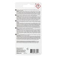 thumbnail image 2 of Kiss Vita Bond Nail Glue Pink Tint 0.17oz (Pack of 3), 2 of 2