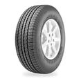 thumbnail image 1 of Llanta 265/70R17 GOODYEAR Wrangler HP 113S, 1 of 6