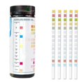 thumbnail image 1 of 14-in-1 Drinking Water Test Kit Water Quality Test For Well And Tap Water 50/100pcs, 1 of 4