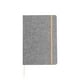 thumbnail image 1 of LIBRETA REZZATO, 1 of 1