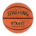 thumbnail image 1 of Baloncesto Spalding Street Outdoor, talla 6 28,5, 1 of 6