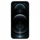 thumbnail image 3 of Apple iPhone 12 Pro Apple 128 GB Plateado Reacondicionado Tipo A, 3 of 5