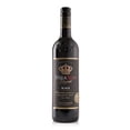 thumbnail image 1 of Vino tinto Stella Rosa Black 750 ml, 1 of 4