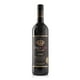 thumbnail image 1 of Vino tinto Stella Rosa Black 750 ml, 1 of 4