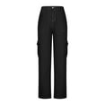 up-to-60-off-pstuiky-cargo-pants-women-cargo-pants-straight-leg-wide