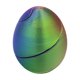 thumbnail image 1 of Huevos de Pascua de Juguete con Estampados, 1 of 5