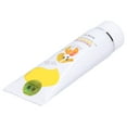 thumbnail image 3 of Crema para el Cabello para perros, crema para colorear para mascotas en forma de tubo en forma de tubo no tóxico semi permanente para preparación para mascota, 3 of 7