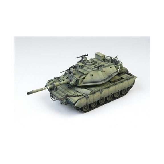 Academy Hobby Magach 6B Gal Batash (Modern) New