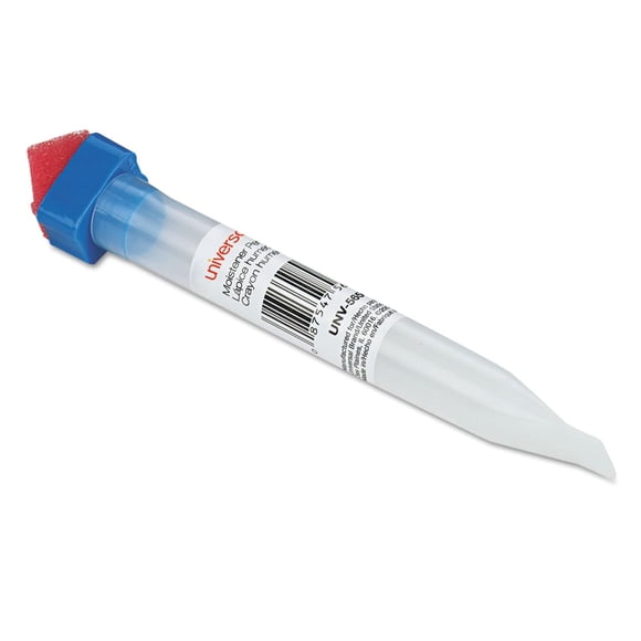 Humectante Universal Estilo Lápiz, 2 Onzas, Azul