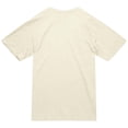 thumbnail image 3 of Men's Mitchell & Ness Cream Baltimore Orioles Crown Jewels T-Shirt, 3 of 3