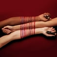 thumbnail image 5 of LANCOME L''ABSOLU ROUGE CREAM 0.11 LIPSTICK Shade 00 MOI-MOI-MOI, 5 of 5