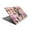 Hermione Pattern, variant on Head Case Designs Officially Licensed Harry Potter Graphics Hogwarts Aguamenti Vinyl Sticker Skin Decal Cover Compatible with Apple MacBook Pro 13" A1989 / A2159