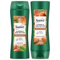 thumbnail image 1 of Set de champú y acondicionador Suave Almond & Shea Butter 375 ml, 1 of 9