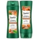thumbnail image 1 of Set de champú y acondicionador Suave Almond & Shea Butter 375 ml, 1 of 9