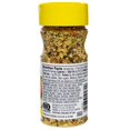 thumbnail image 2 of Frontier Co-op, Organic All-Purpose Seasoning Blend, 2.5 oz Pack of 3, 2 of 2