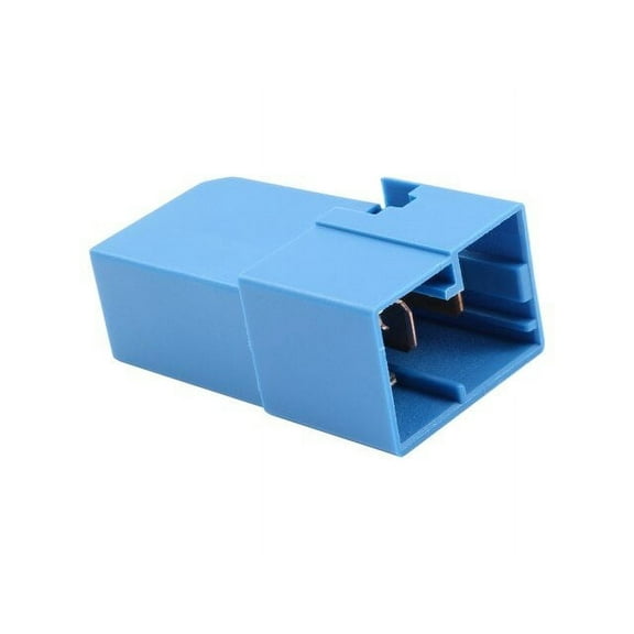 Ignition Relay - Compatible with 2000 - 2006, 2013 - 2014, 2016 - 2017 Nissan Sentra 1.8L 4-Cylinder 2001 2002 2003 2004 2005