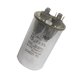 thumbnail image 3 of Condensador de Funcionamiento de Motor CBB65 15uf / 450V, 50/60 Herzios Para Acondicionador de Aire Casero Sunnimix Condensador redondo, 3 of 5