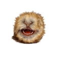 thumbnail image 1 of Dark Crystal Fizzgig Prop, 1 of 6