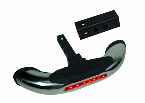NEW 1998-1999 FITS NISSAN ALTIMA TAIL LAMP RIGHT ASSEMBLY NI2801129 265509E025