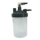 thumbnail image 2 of Humidificador de Botella de agua Sunnimix para Concentrador de oxígeno, 2 of 5