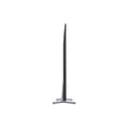 thumbnail image 4 of TELEVISOR SAMSUNG 55 PULGADAS COMANDO DE VOZ MOD. UN55DU8200FXZX 4K SMART, 4 of 5