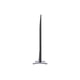 thumbnail image 4 of TELEVISOR SAMSUNG 55 PULGADAS COMANDO DE VOZ MOD. UN55DU8200FXZX 4K SMART, 4 of 5