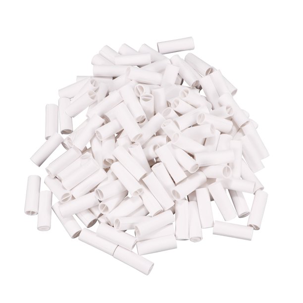 Filtro De Cigarrillos 6Mm Preenrollado Natural Sin Refinar Filtro Rodante 150 Uds Scienceny EL009056-00