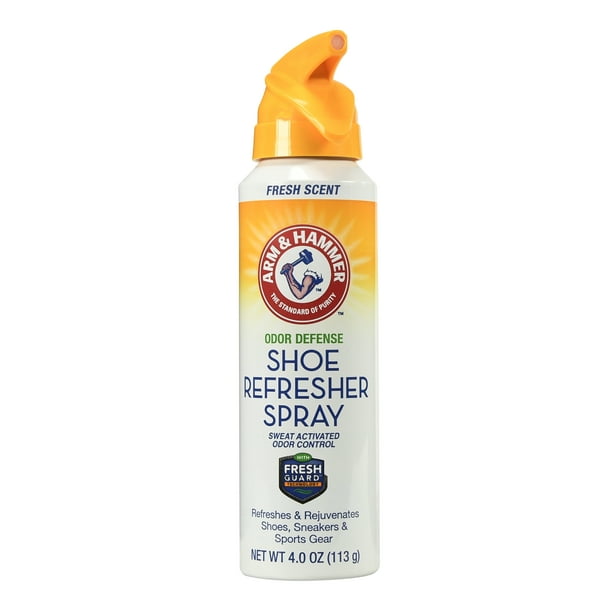 where to buy shoe deodorizer