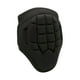thumbnail image 3 of Protector de codo de bateadores de béisbol para adultos y jóvenes, protector de codo deportivo para béisbol Negro, 3 of 8