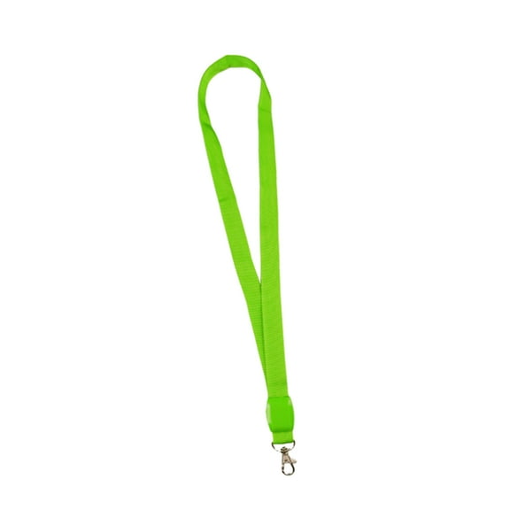 YSNOOWE Phone Lanyards Green Pp 1Pack