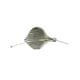 thumbnail image 2 of 20Pcs Lily Calla Flower Charms DIY Colgantes Collar Craft Finding, 2 of 5