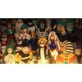 thumbnail image 4 of My Hero Academia: World Heroes' Mission (Blu-ray + DVD CrunchyRoll), 4 of 5