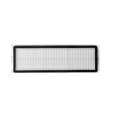 thumbnail image 2 of For Bot D10 Plus / RLS3D Robotic Vacuum Cleaner Spare Parts Main Side Brush Hepa Filter Mop Cloth Rag, 2 of 5