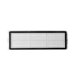 thumbnail image 3 of For Bot D10 Plus / RLS3D Robotic Vacuum Cleaner Spare Parts Main Side Brush Hepa Filter Mop Cloth Rag, 3 of 5