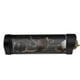 thumbnail image 5 of Worallymy Reutilizable Ratón Catcher Box Interior Exterior Jardín Granero Hogar ABS Plástico Rat Catcher Reutilizable Worallymy JD735806770, 5 of 7