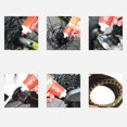 thumbnail image 3 of Bicycle Lubricant Oil Hub Headset Bearing Chain Bottom Bracket Grease Accessories High Quality Repair Chain Oil Part Hy, 3 of 4