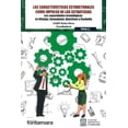 thumbnail image 1 of Las características estructurales como impulso de las estrategias parte II, 1 of 2