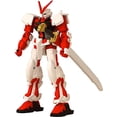 thumbnail image 1 of Gundam Astray Red Frame Multicolor, 1 of 2