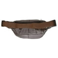 thumbnail image 2 of Leather Waist Pouch, 2 of 5