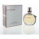 thumbnail image 2 of Perfume para Mujer ESTIARA E-Femme Eau De Parfum Spray 3.4oz/100ml ESTIARA Eau de Parfume, 2 of 2
