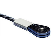 Allied Precision 300 200-Watt Bird Bath De-Icer