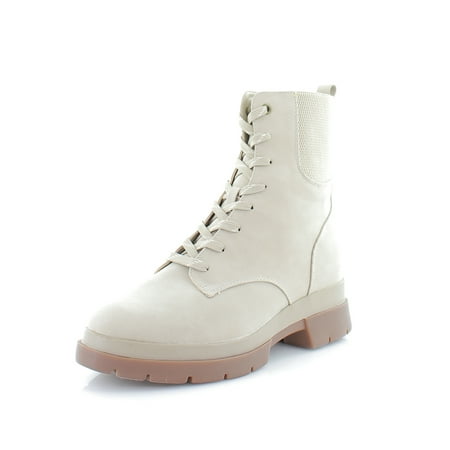 

Naturalizer Ozzy Women s Boots Porcelain Size 7.5 M