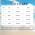 thumbnail image 3 of Naittoop Sports Bras for Women High Support Push Up Bra Running Workout Crop Tank Tops Gym Yoga Bralattes, 3 of 5