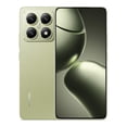 thumbnail image 1 of Smartphone Xiaomi 14T 5G DUAL SIM 512GB 12RAM -TITAN GREEN, 1 of 4