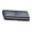 USB input and output, variant on Convenient Type C/USB3.2 Extenders with Indicator Light 5Gbps Data Transmission Speed Support Charging for Printers