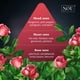 thumbnail image 4 of Perfume NOU Rose and Patchouli EDP 50 ml para mujer NOU, 4 of 9